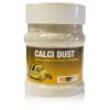 ProRep Calci Dust - 200g