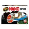 Zoo Med Nano Combo Dome Lamp Fixture - 40w (per socket)