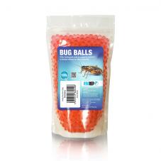 ProRep Bug Balls (For livefood)