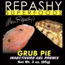 Repashy Grub Pie