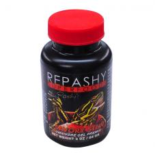 Repashy Superfoods Savory Stew (Meal replacement gel)