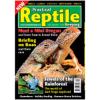 Practical Reptile Keeping - issue 3 photo