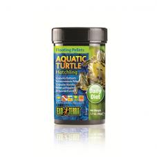 Pet Food Range photo