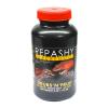 Repashy Grubs N Fruit - 170g