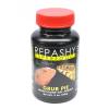 Repashy Grub Pie - 85g