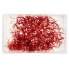 Aquatic Livefood - Bloodworm LARGE (100ml)