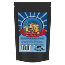 Pangea Fruit Mix (Dietary supplement)