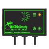 Microclimate Dimmer B1 Thermostat - Black