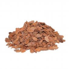 Wood Chips