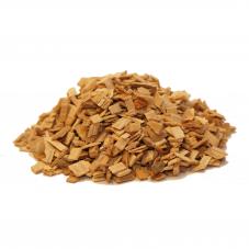 Exotic Pets Beech Chips (For larger reptiles, birds and mammals)