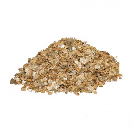 Exotic Pets Vermiculite