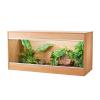 Vivexotic Repti-Home - OAK MAXI Large (W1150 x D490 x H561mm)