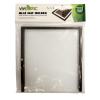 Vivexotic Heat Mat Holder - (30 x 30 x 2cm)