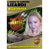 WildPet TV - A Guide to Keeping Lizards