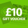 Exotic Pets Gift Card - Voucher