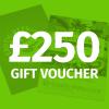 Exotic Pets Gift Card - Voucher
