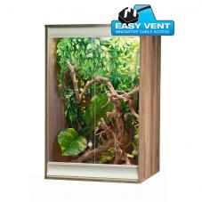 Vivexotic Viva+ Arboreal (Snake and lizard vivarium)