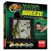 Zoo Med Nano Breeze - (25 x 25 x 30cm)