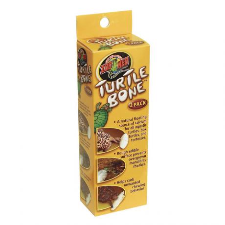 Zoo Med Turtle Bone