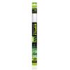 Exo Terra Reptile UVB 100 Tube - 14W (15in)