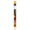 Exo Terra Reptile UVB 150 Tube - 14W (15in)