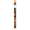 Exo Terra Reptile UVB 150 Tube - 15W (18in)