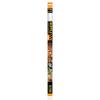 Exo Terra Reptile UVB 150 Tube - 20W (24in)