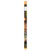 Exo Terra Reptile UVB 150 Tube - 20W (24in)