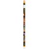 Exo Terra Reptile UVB 150 Tube - 25W (30in)