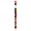 Exo Terra Reptile UVB 200 Tube - 15W (18in)