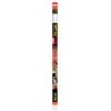 Exo Terra Reptile UVB 200 Tube - 20W (24in)