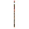 Exo Terra Reptile UVB 200 Tube - 30W (36in)