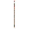 Exo Terra Reptile UVB 200 Tube - 36W (48in)