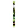 Exo Terra Reptile UVB 100 Tube - 15W (18in)