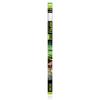 Exo Terra Reptile UVB 100 Tube - 20W (24in)