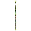 Exo Terra Reptile UVB 100 Tube - 25W (30in)