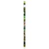 Exo Terra Reptile UVB 100 Tube - 30W (36in)