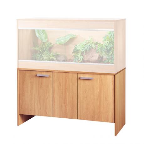 Vivexotic Cabinet