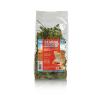 ProRep Bearded Dragon Botanical Mix - Flower and Leaf 80g