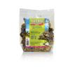 ProRep Tortoise Botanical Mix - Flower 60g