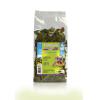 ProRep Tortoise Botanical Mix - Juvenile 80g