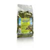 ProRep Tortoise Botanical Mix - Leaf 100g