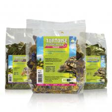 ProRep Tortoise Botanical Mix (Complimentary dried food)