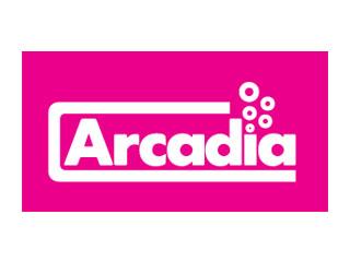 Arcadia