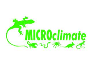 Microclimate