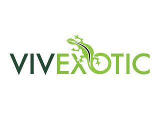 Vivexotic