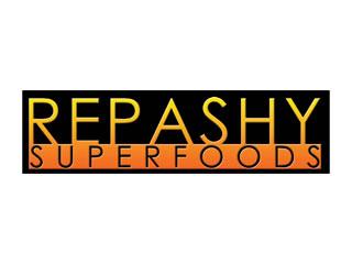 Repashy