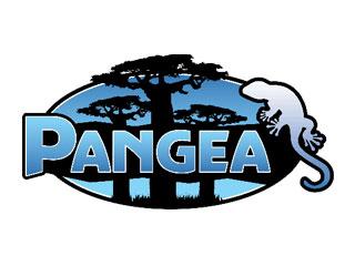 Pangea