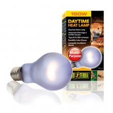 Exo Terra Daytime Heat Lamp (Basking bulbs)