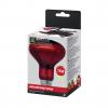 Reptile Systems Infrared Heat Lamp - Screw (ES) 75w